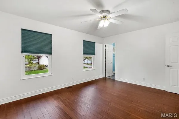 $425,000 | 82 Spencer Trail, St. Peters, MO 63376