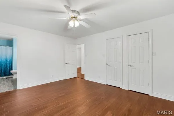 $425,000 | 82 Spencer Trail, St. Peters, MO 63376