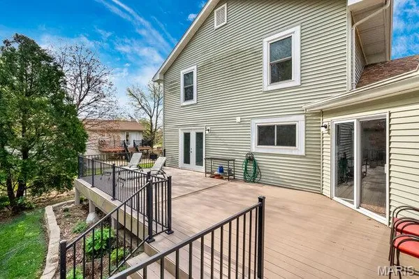 $425,000 | 82 Spencer Trail, St. Peters, MO 63376