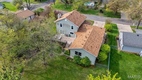 $425,000 | 82 Spencer Trail, St. Peters, MO 63376