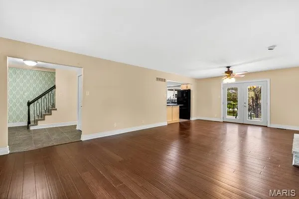$425,000 | 82 Spencer Trail, St. Peters, MO 63376