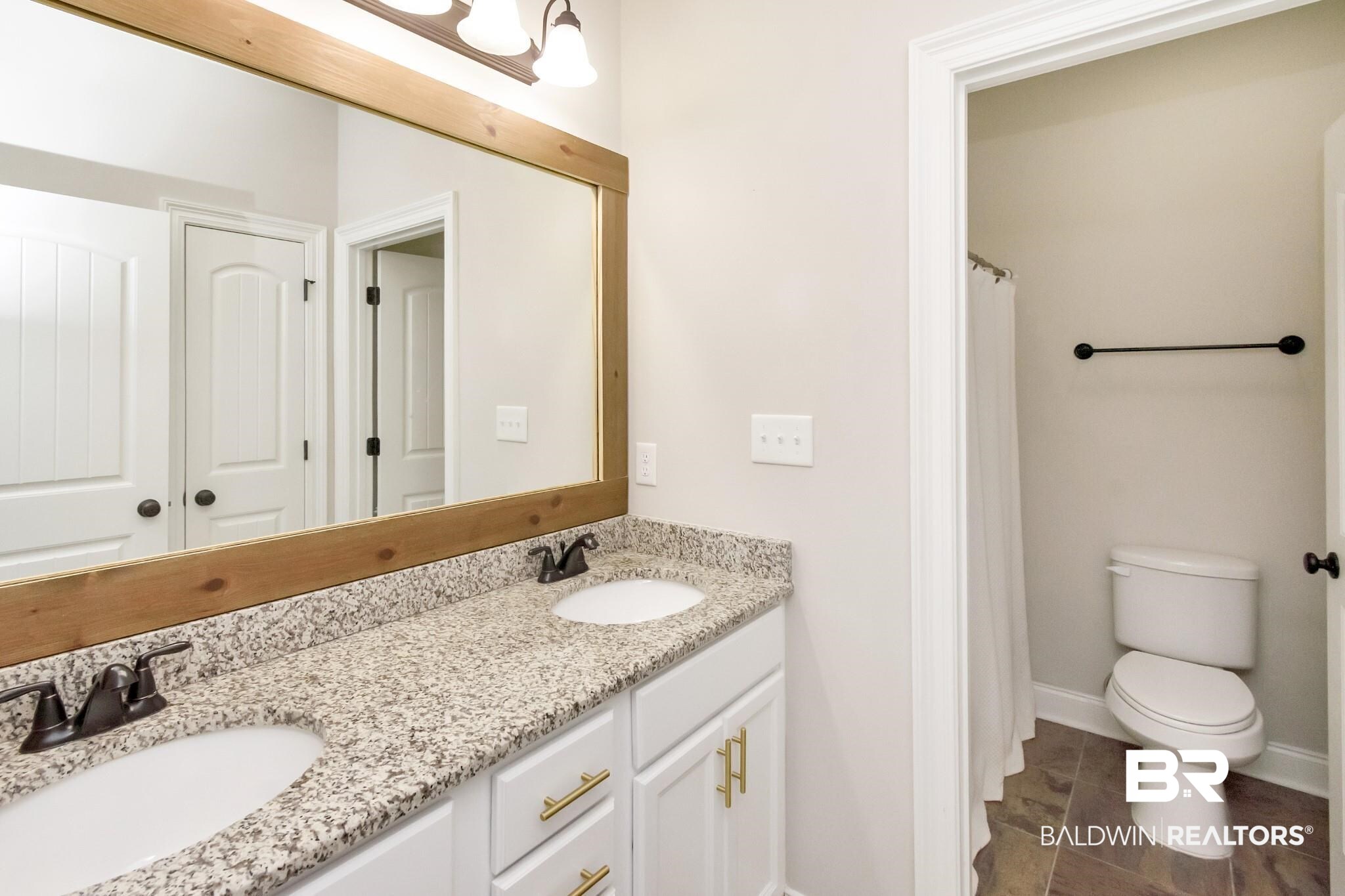 11693 Lodgepole Court Daphne, AL 36527 - Photo 26 of 46