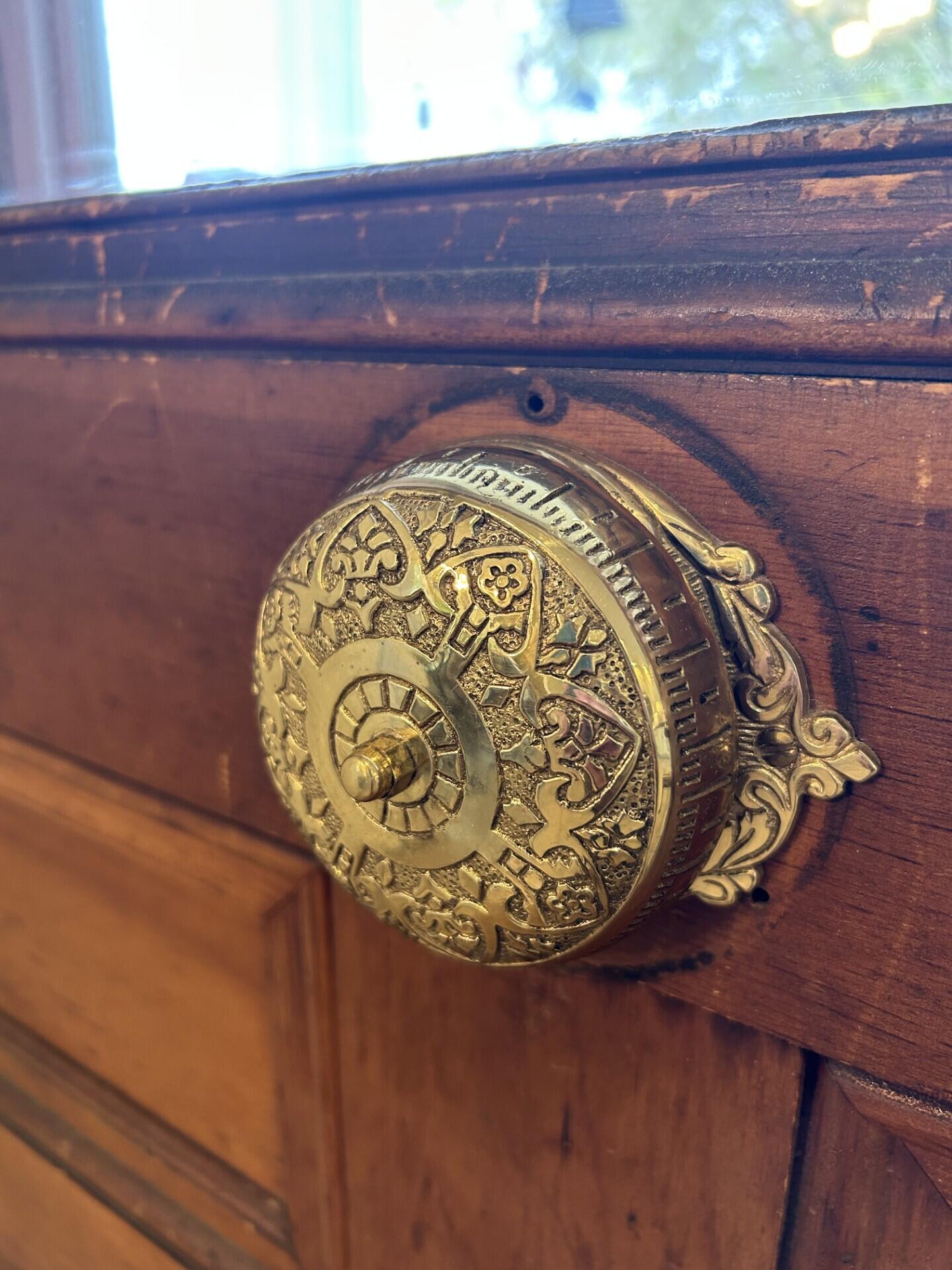 107 Maple Street Bangor, ME 04401 - Photo 20 of 73 ringer