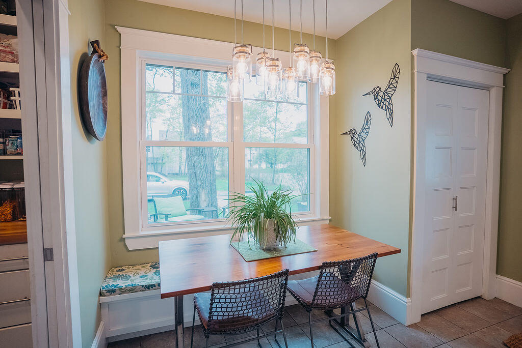 107 Maple Street Bangor, ME 04401 - Photo 22 of 73 DSC03823-HDR