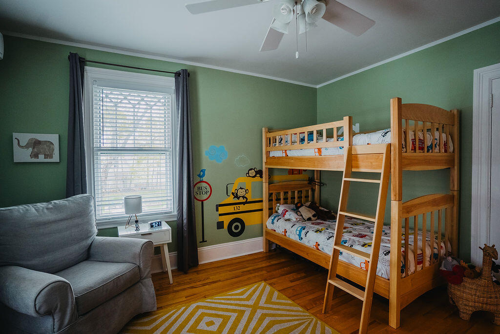 107 Maple Street Bangor, ME 04401 - Photo 48 of 73 DSC03842-HDR