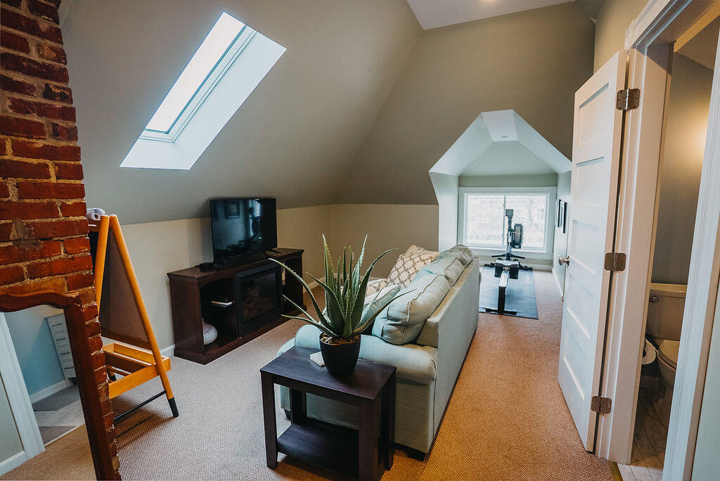 107 Maple Street Bangor, ME 04401 - Photo 58 of 73 DSC03927-HDR