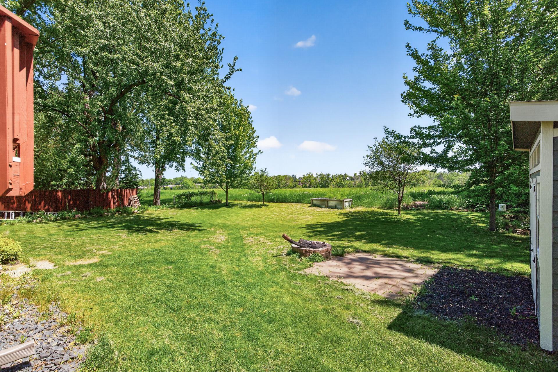 600 River Road West Delano, MN 55328 - Photo 25 of 30