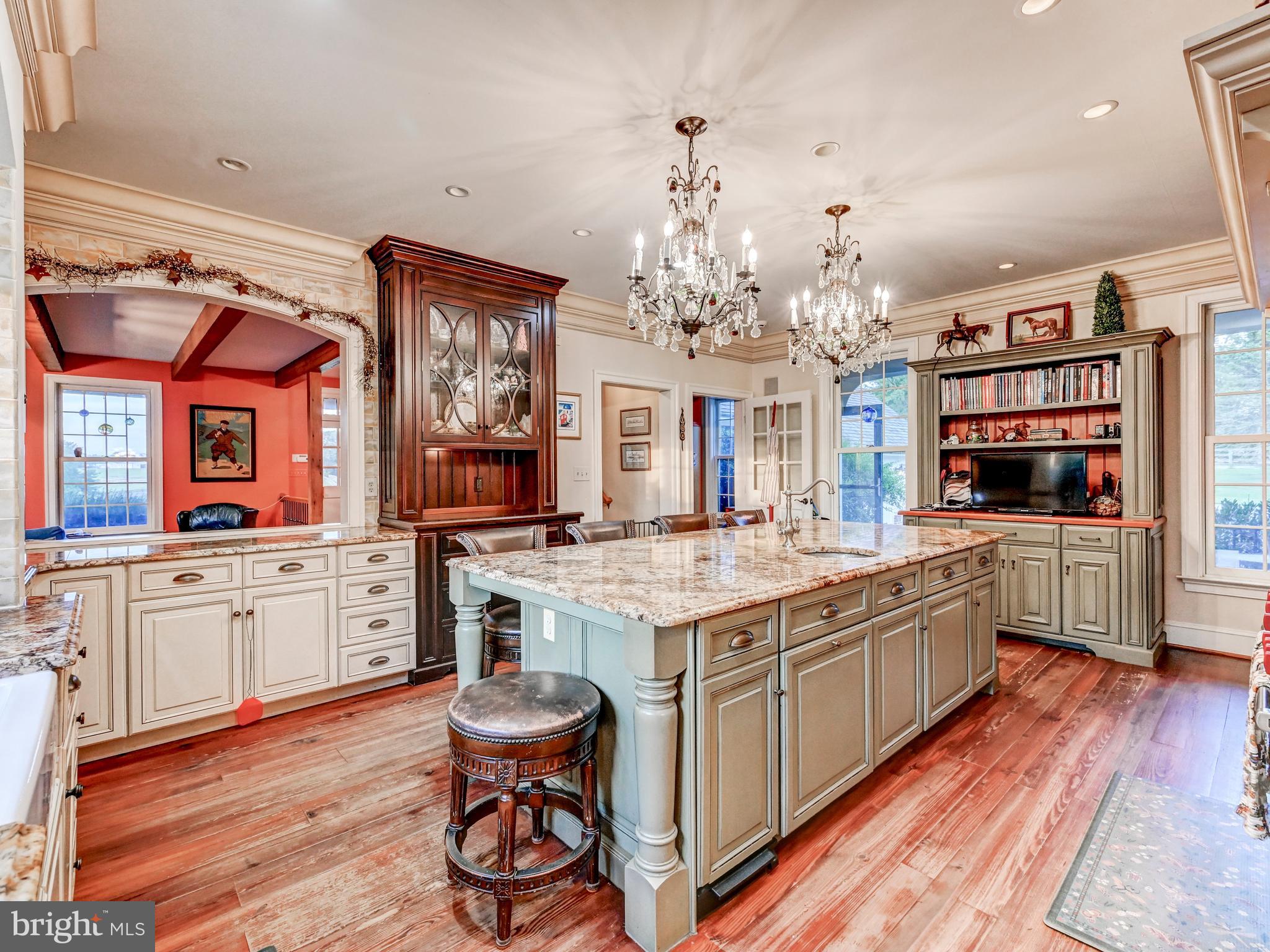 16116 Carroll Road Monkton, MD 21111 - Photo 15 of 100 Gallery Image 15