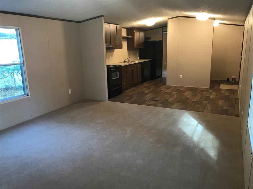 1621 Coral Road Pelican Bay, TX 76020 - Photo 1 of 1
