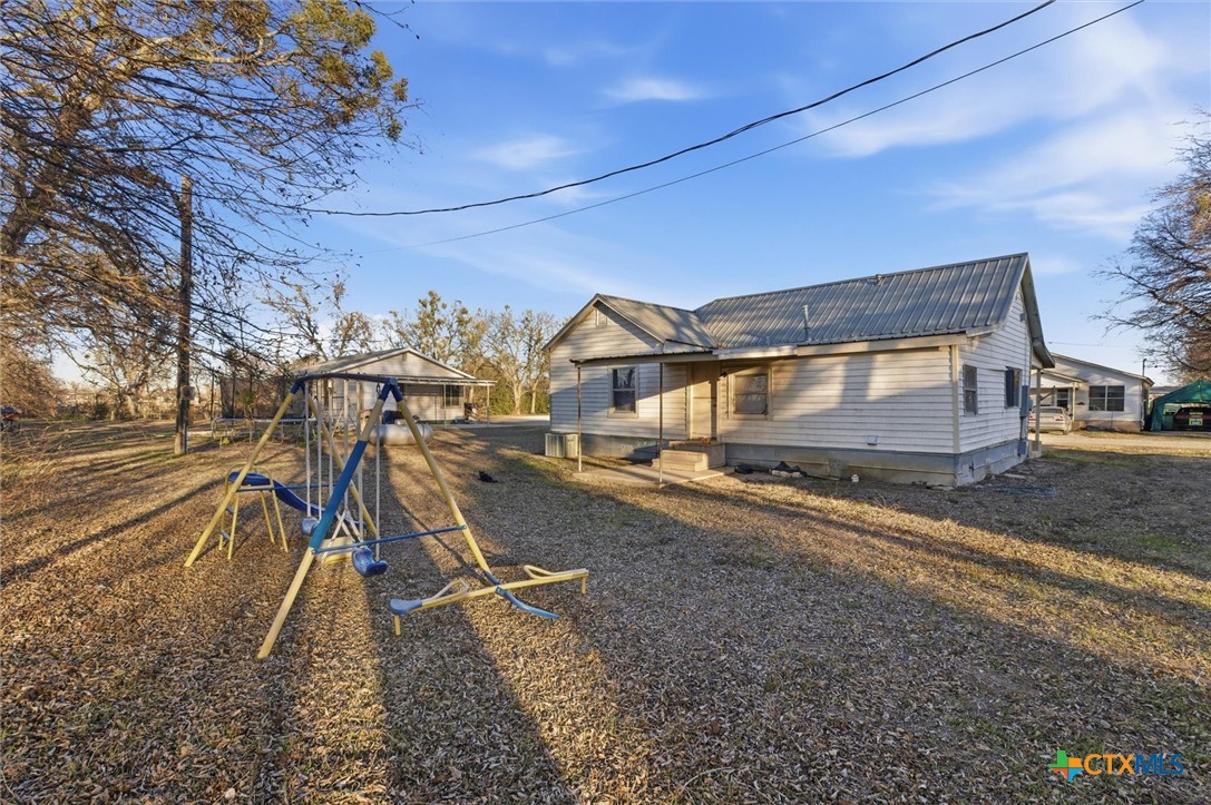 204 Salinas Road San Marcos, TX 78666 - Photo 11 of 12