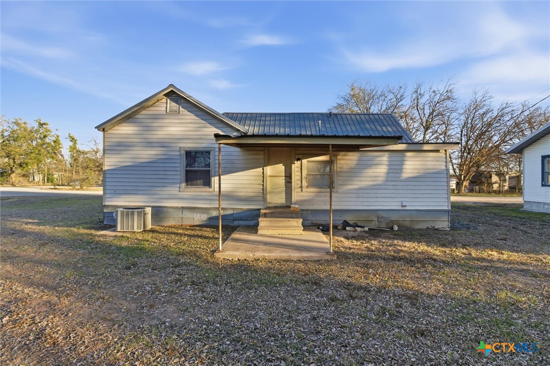 204 Salinas Road San Marcos, TX 78666 - Photo 12 of 12