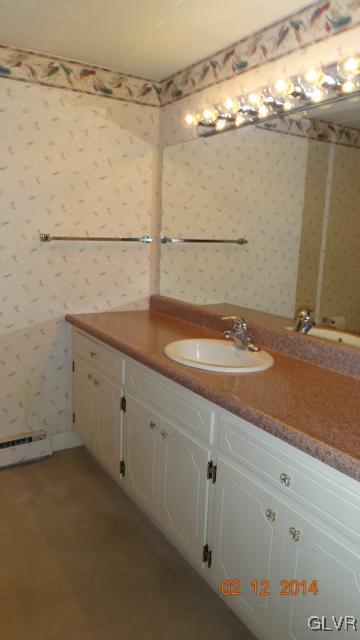 341 Spring Street Bethlehem, PA 18018 - Photo 9 of 14 Gallery Image 9