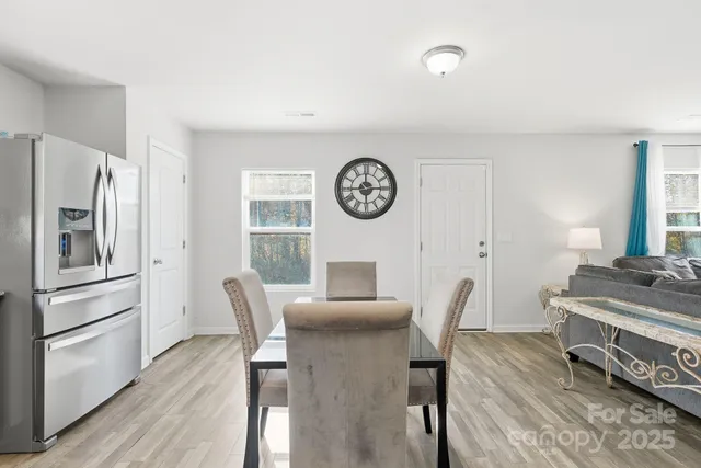 $275,000 | 139 Jo Creek Lane, Harmony, NC 28634