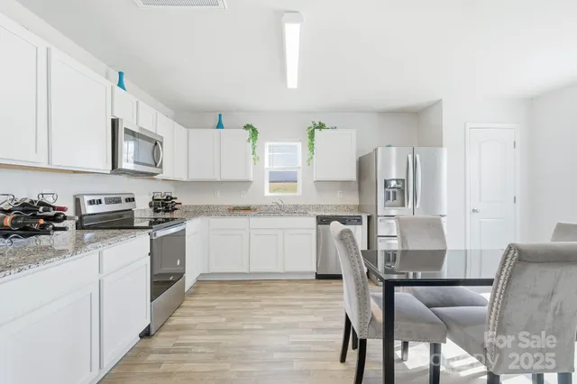 $275,000 | 139 Jo Creek Lane, Harmony, NC 28634