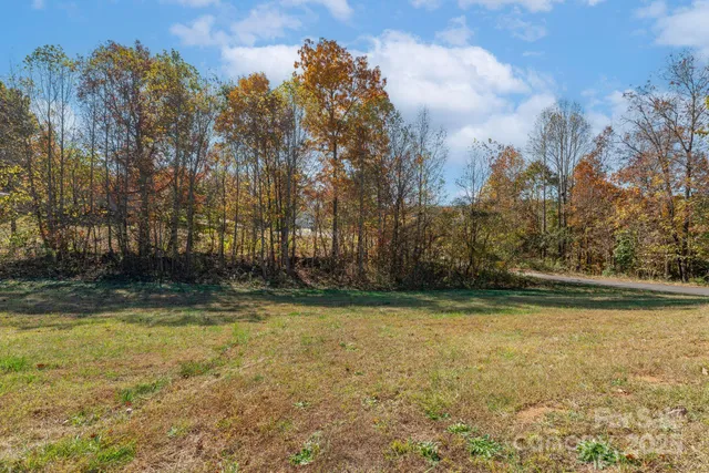 $275,000 | 139 Jo Creek Lane, Harmony, NC 28634