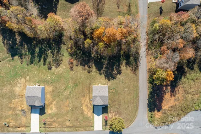 $275,000 | 139 Jo Creek Lane, Harmony, NC 28634