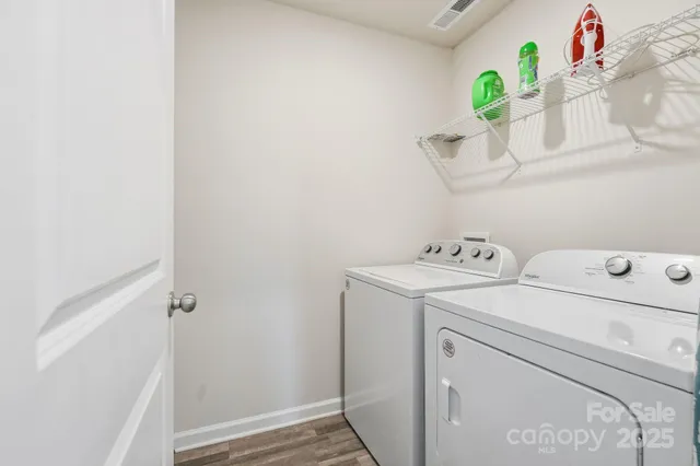 $275,000 | 139 Jo Creek Lane, Harmony, NC 28634