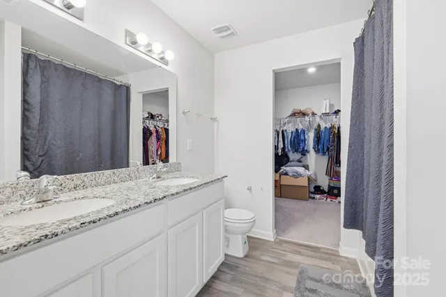 $275,000 | 139 Jo Creek Lane, Harmony, NC 28634