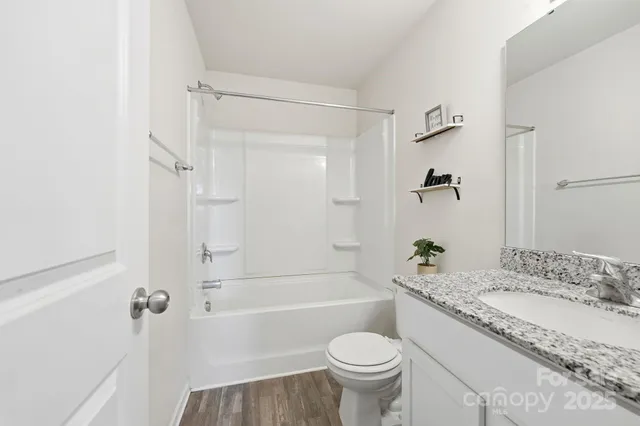 $275,000 | 139 Jo Creek Lane, Harmony, NC 28634