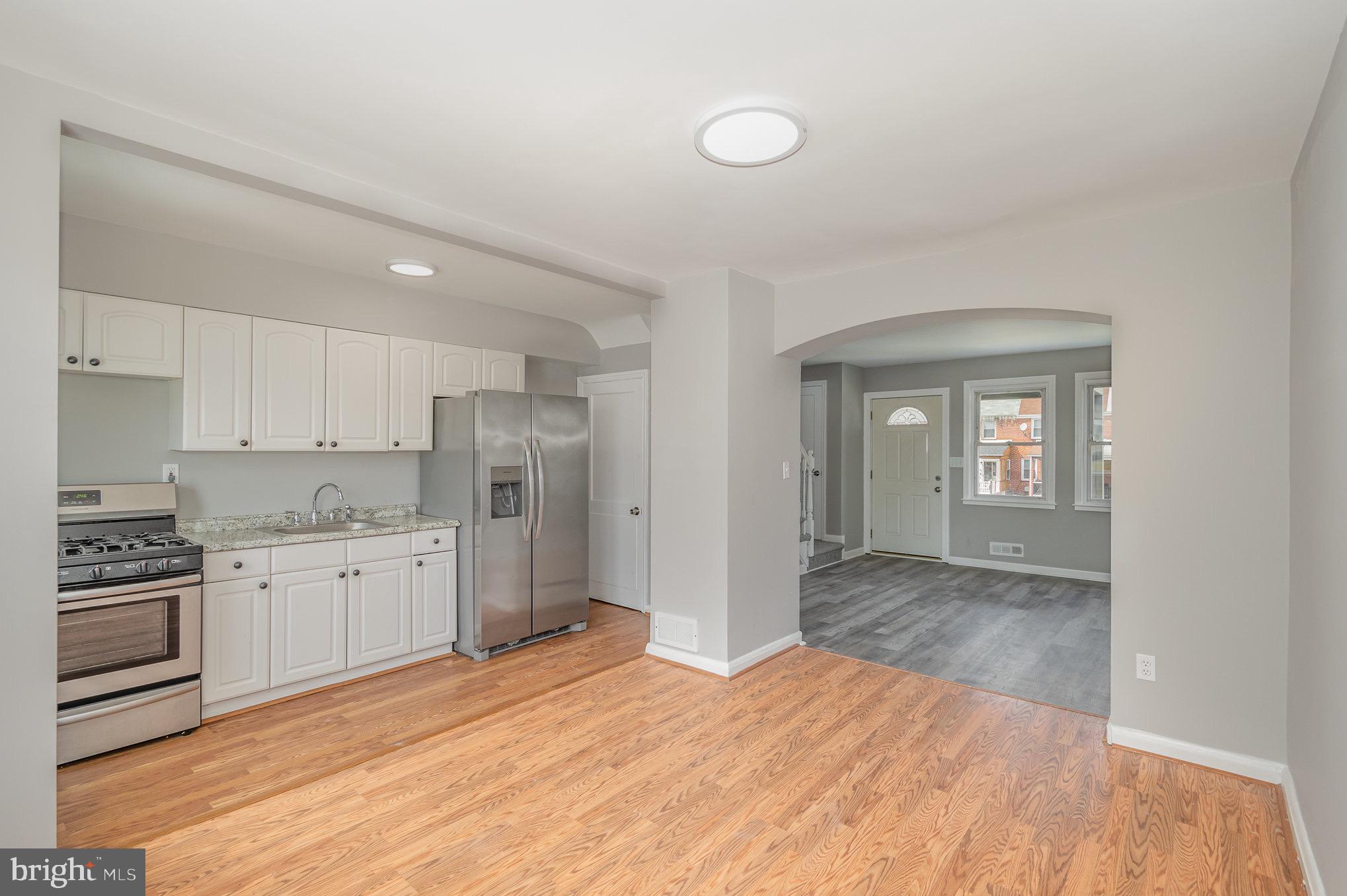 7531 Westfield Road Dundalk, MD 21222 - Photo 11 of 26 Gallery Image 11
