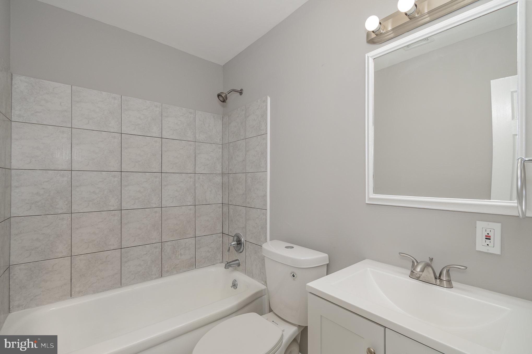 7531 Westfield Road Dundalk, MD 21222 - Photo 14 of 26 Gallery Image 14