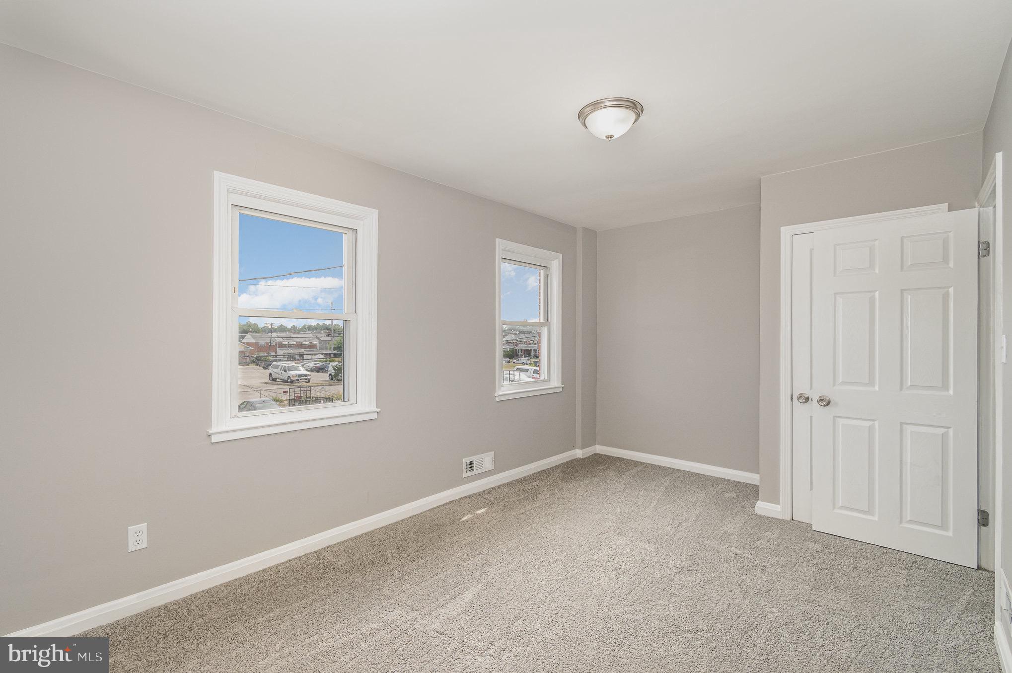 7531 Westfield Road Dundalk, MD 21222 - Photo 16 of 26 Gallery Image 16