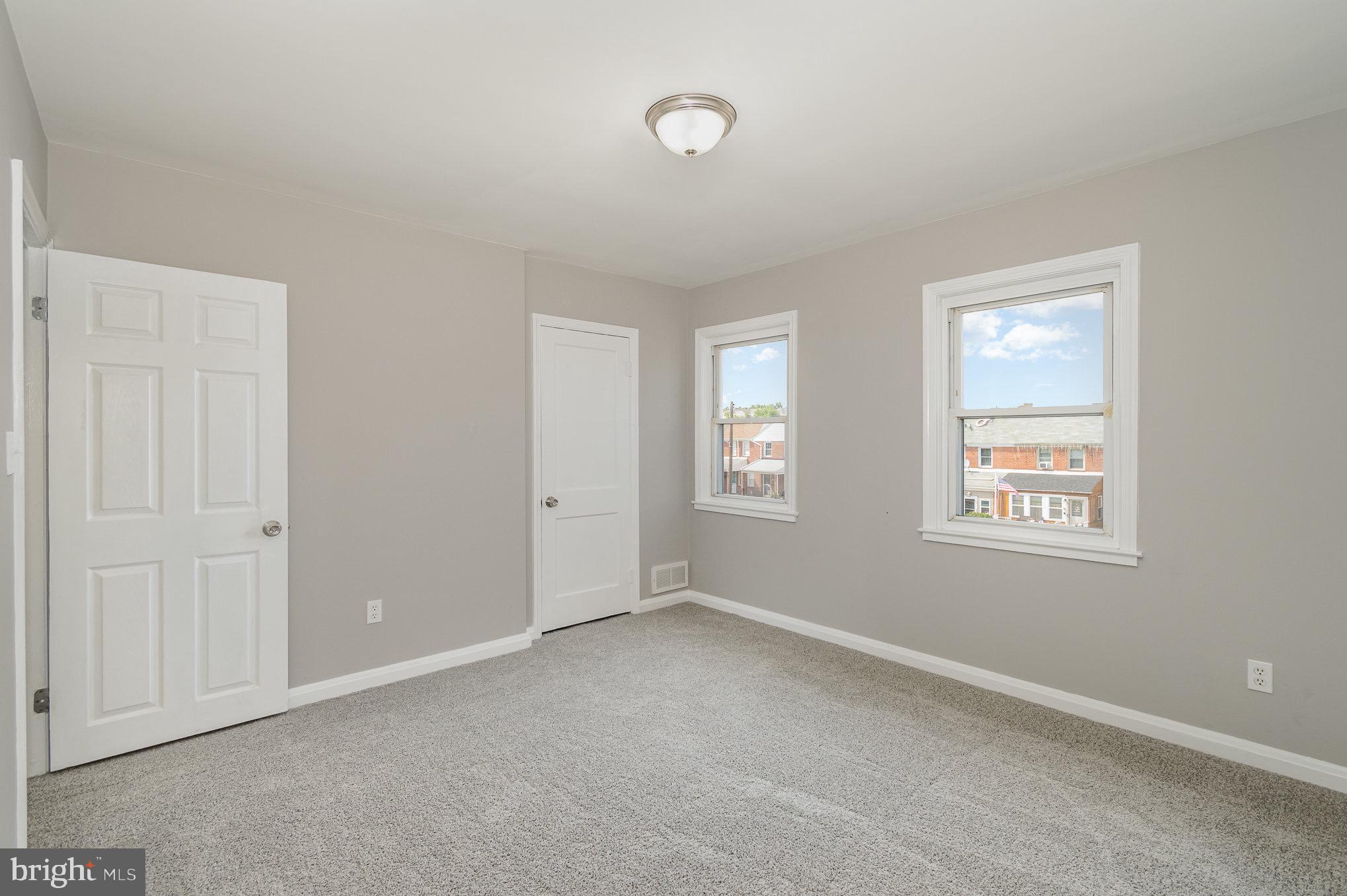 7531 Westfield Road Dundalk, MD 21222 - Photo 17 of 26 Gallery Image 17