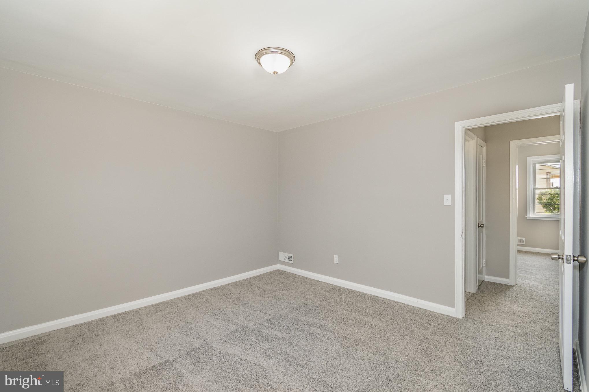 7531 Westfield Road Dundalk, MD 21222 - Photo 18 of 26 Gallery Image 18