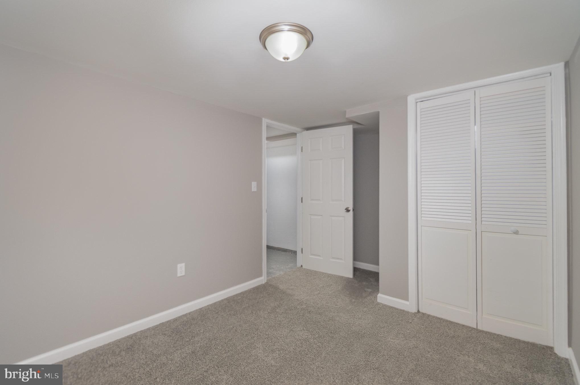 7531 Westfield Road Dundalk, MD 21222 - Photo 20 of 26 Gallery Image 20