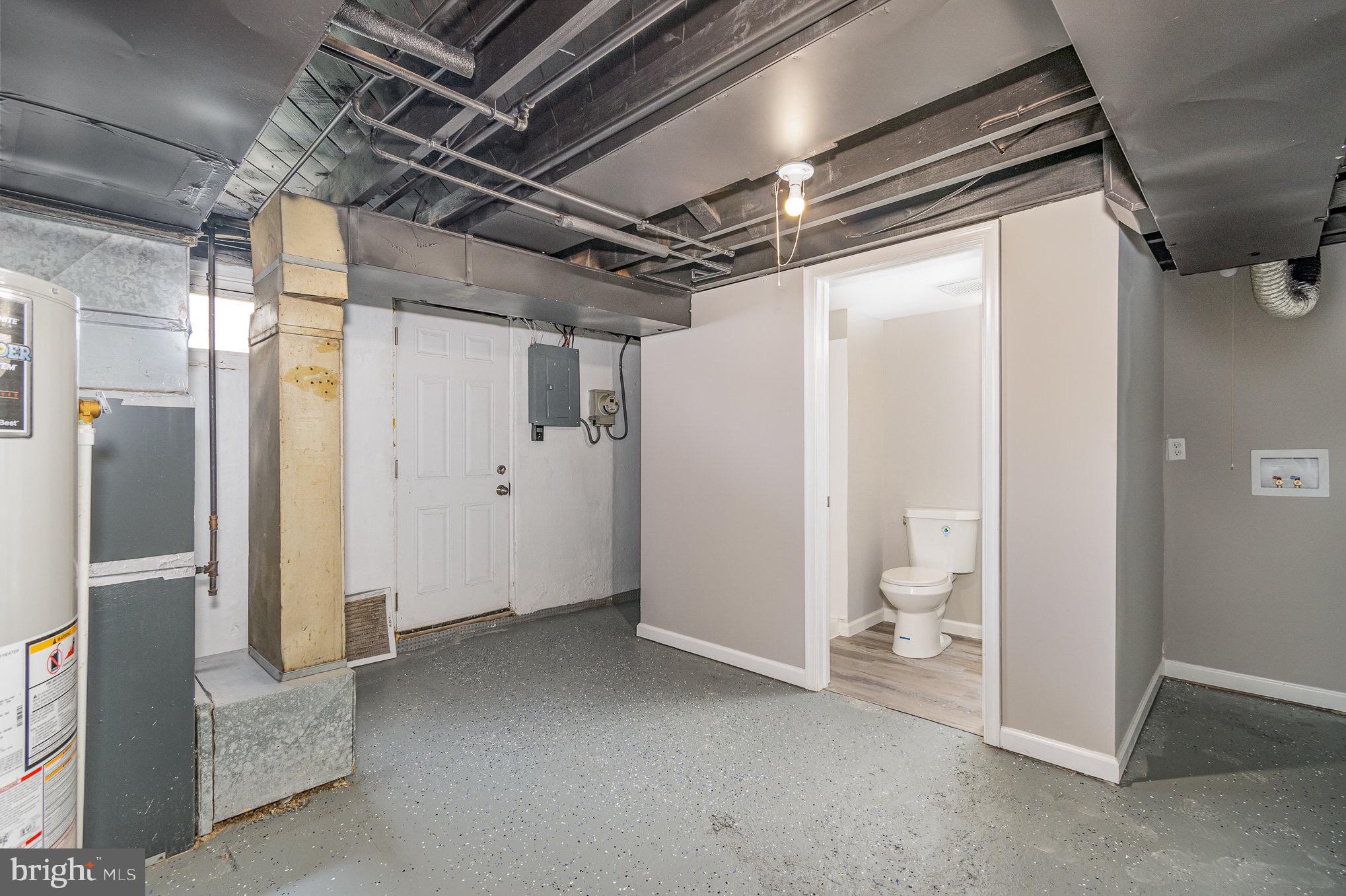 7531 Westfield Road Dundalk, MD 21222 - Photo 23 of 26 Gallery Image 23