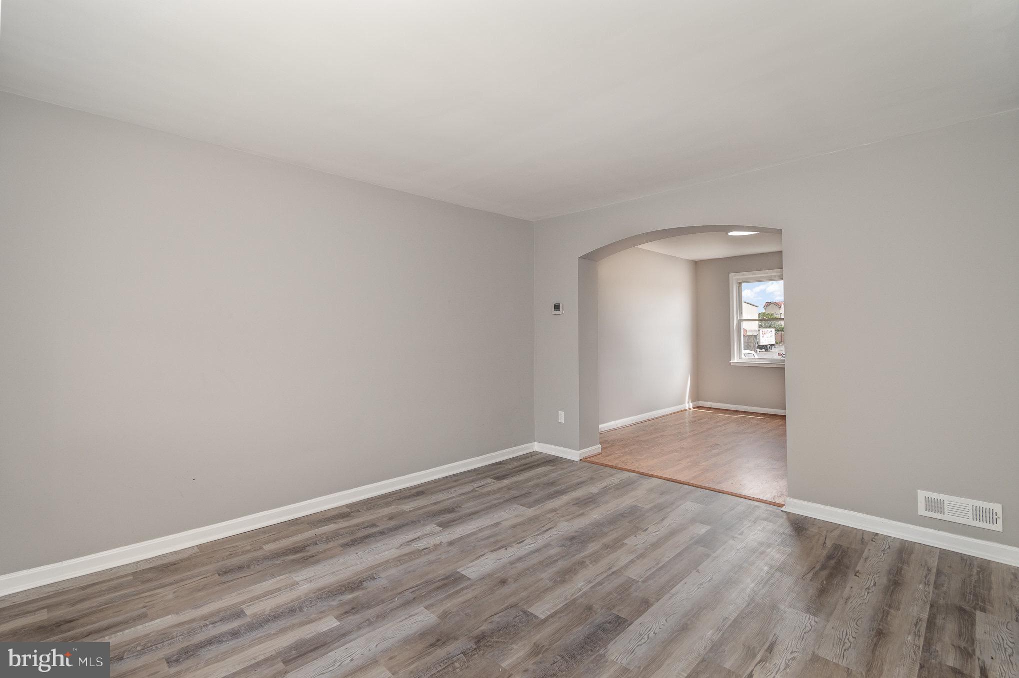 7531 Westfield Road Dundalk, MD 21222 - Photo 6 of 26 Gallery Image 6