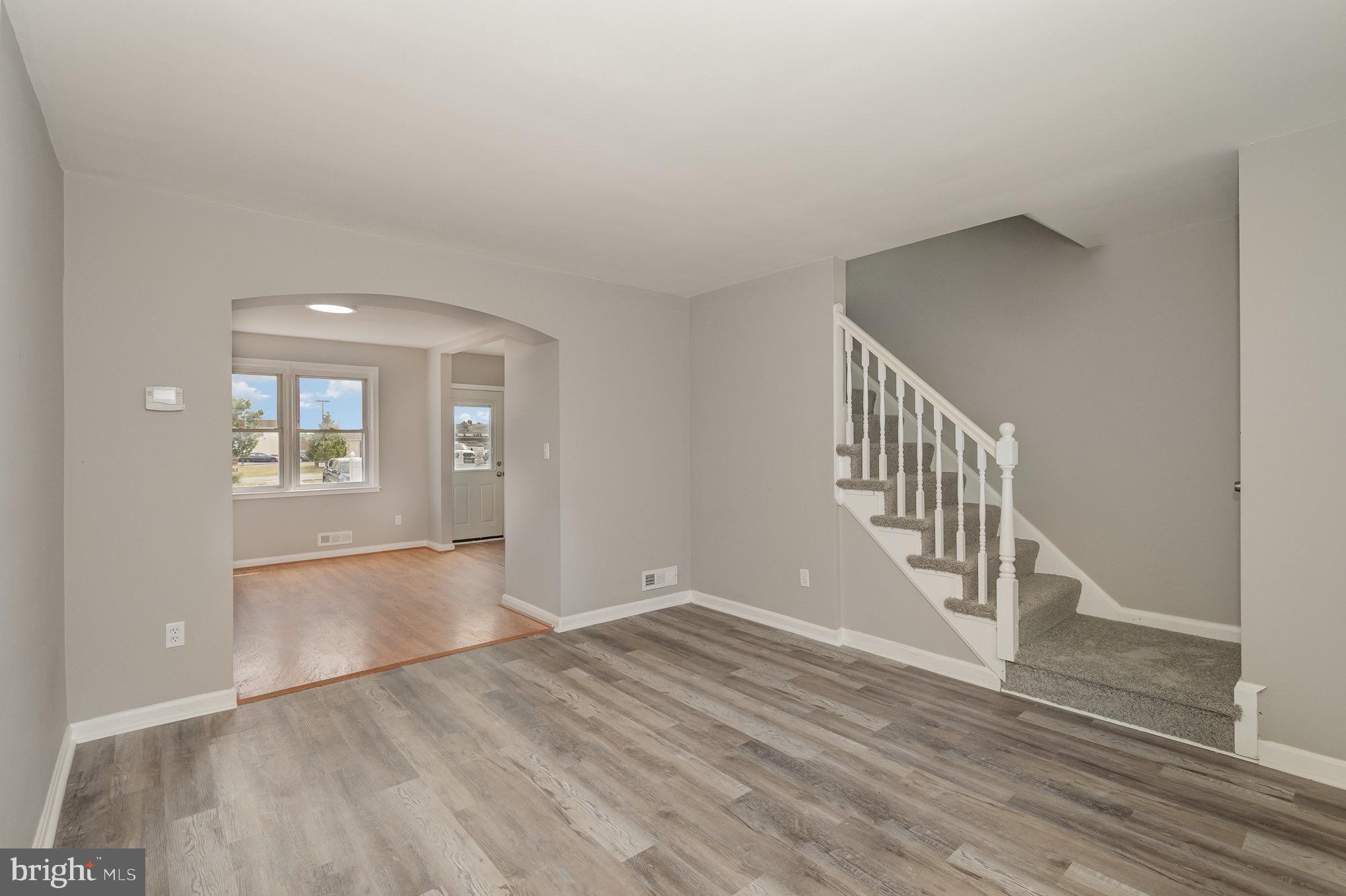 7531 Westfield Road Dundalk, MD 21222 - Photo 7 of 26 Gallery Image 7