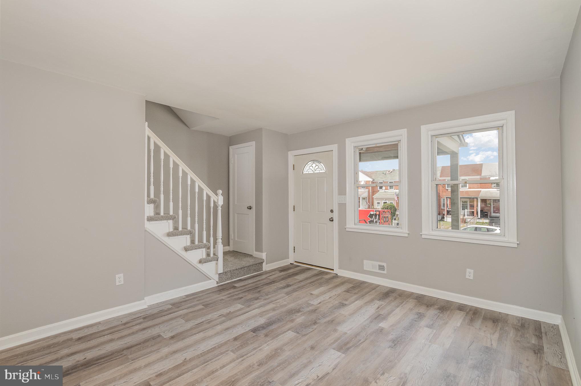 7531 Westfield Road Dundalk, MD 21222 - Photo 8 of 26 Gallery Image 8