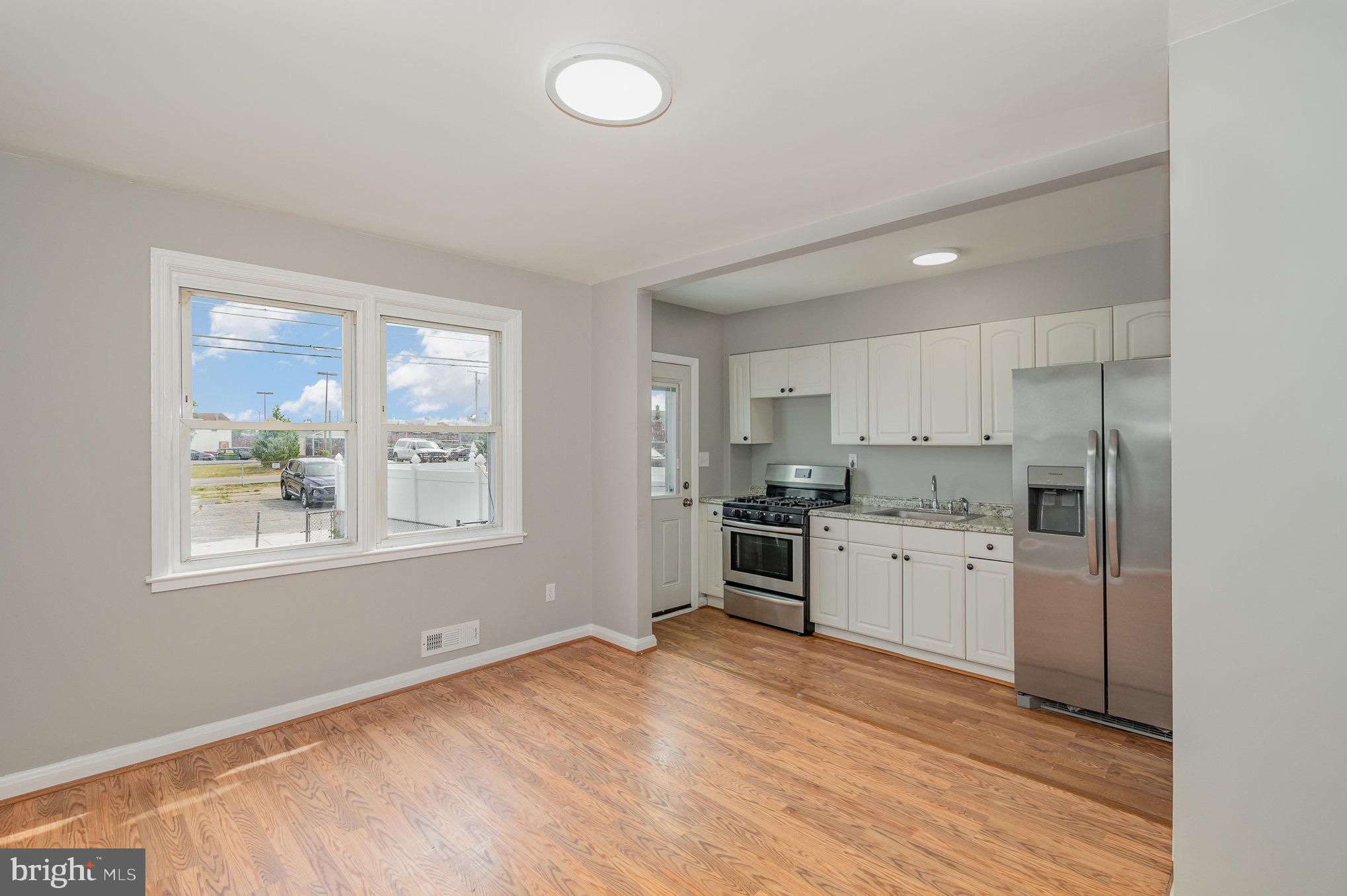 7531 Westfield Road Dundalk, MD 21222 - Photo 9 of 26 Gallery Image 9