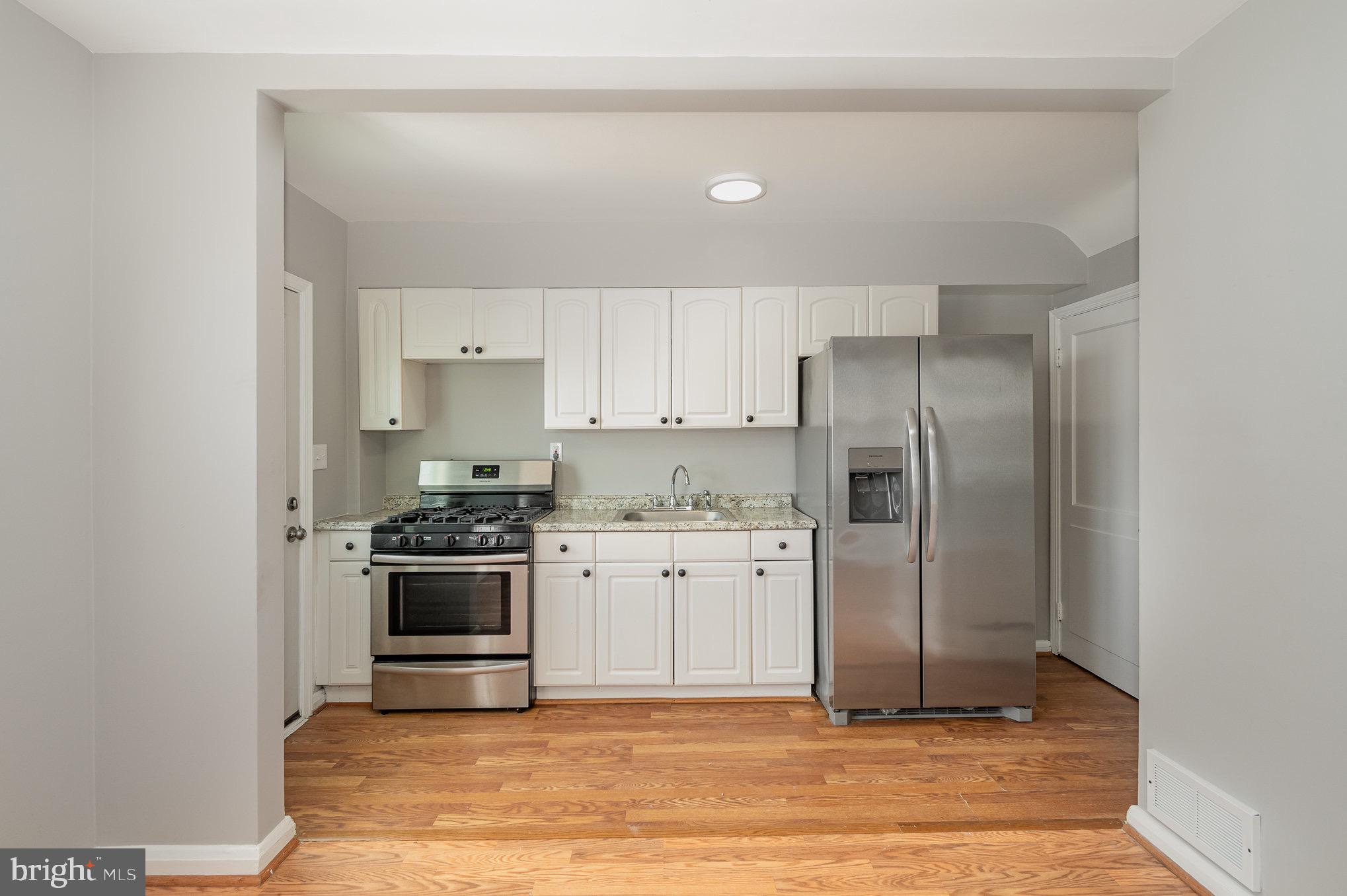7531 Westfield Road Dundalk, MD 21222 - Photo 10 of 26 Gallery Image 10