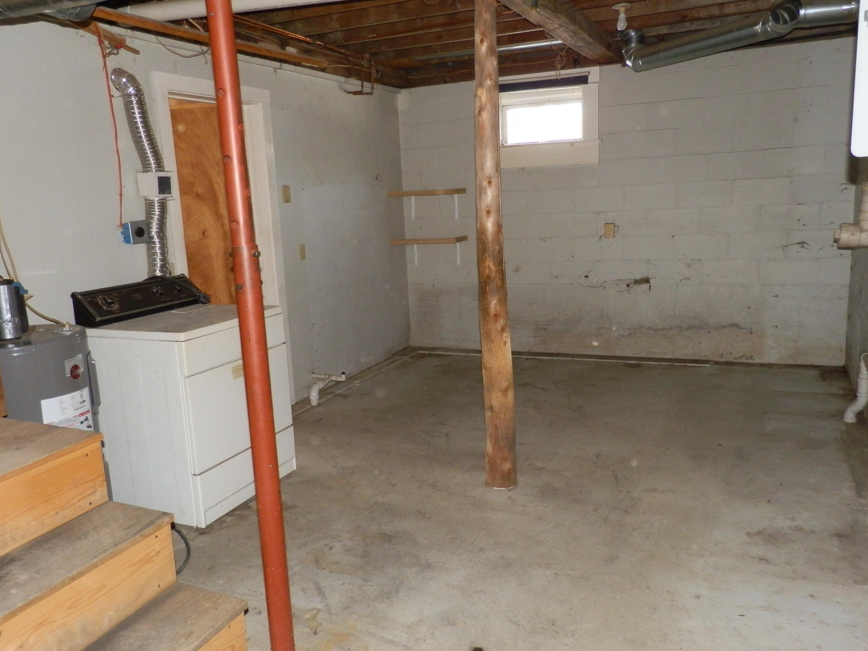 24 Smith Road Ellsworth, ME 04605 - Photo 19 of 30 P1011397