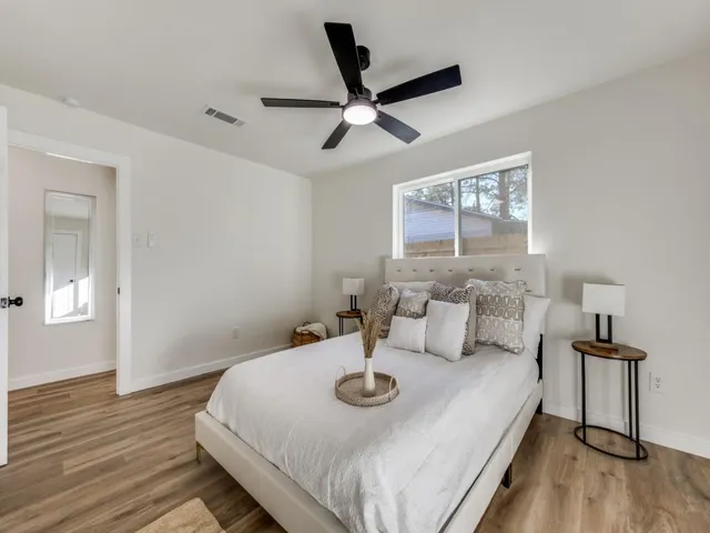 $279,000 | 1103 Autumn Oak Drive, Denton, TX 76209