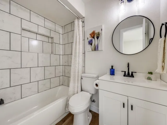 $279,000 | 1103 Autumn Oak Drive, Denton, TX 76209