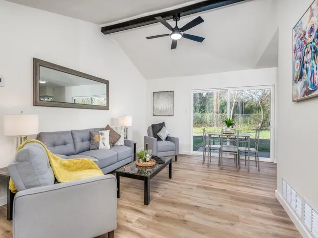 $279,000 | 1103 Autumn Oak Drive, Denton, TX 76209