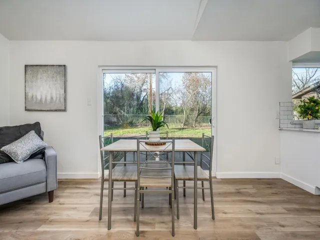 $279,000 | 1103 Autumn Oak Drive, Denton, TX 76209