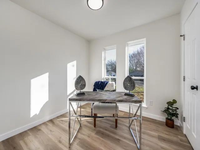 $279,000 | 1103 Autumn Oak Drive, Denton, TX 76209