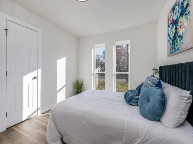 $279,000 | 1103 Autumn Oak Drive, Denton, TX 76209