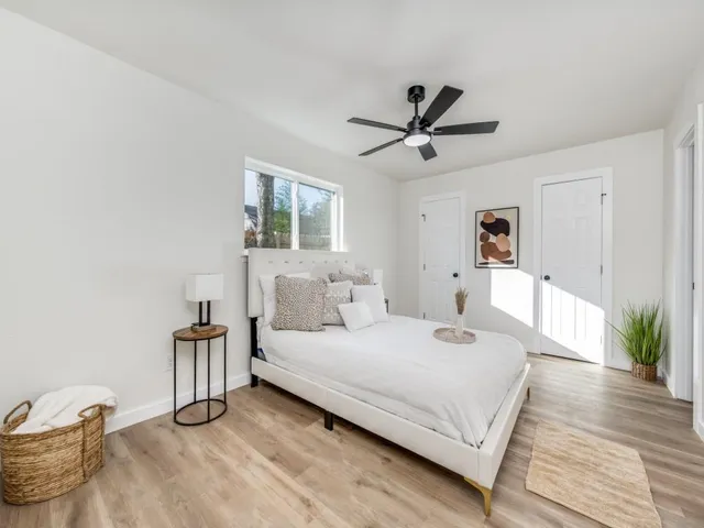 $279,000 | 1103 Autumn Oak Drive, Denton, TX 76209