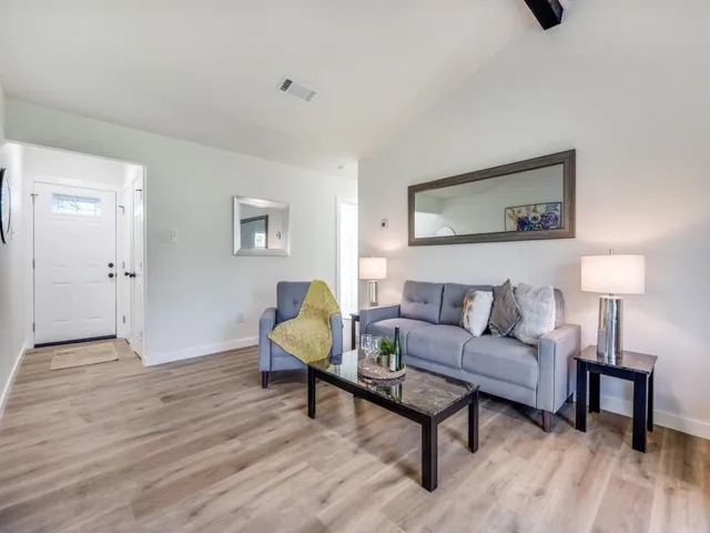 $279,000 | 1103 Autumn Oak Drive, Denton, TX 76209