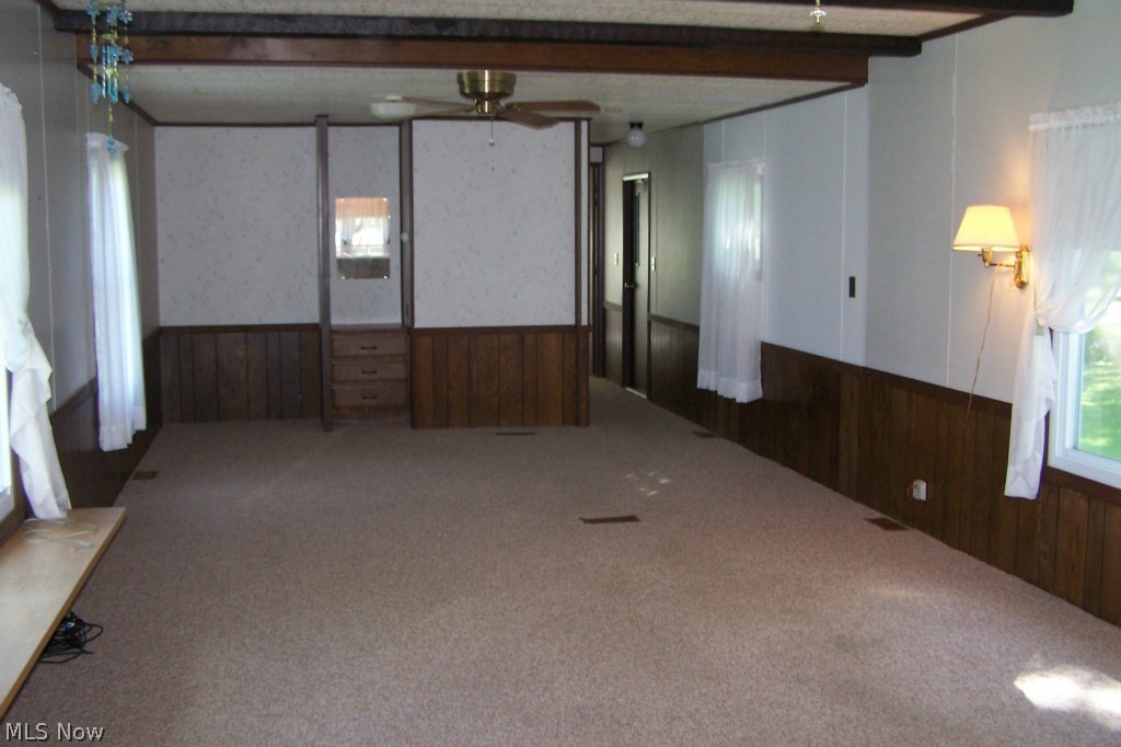 14725-back Madison Road Middlefield, OH 44062 - Photo 5 of 17