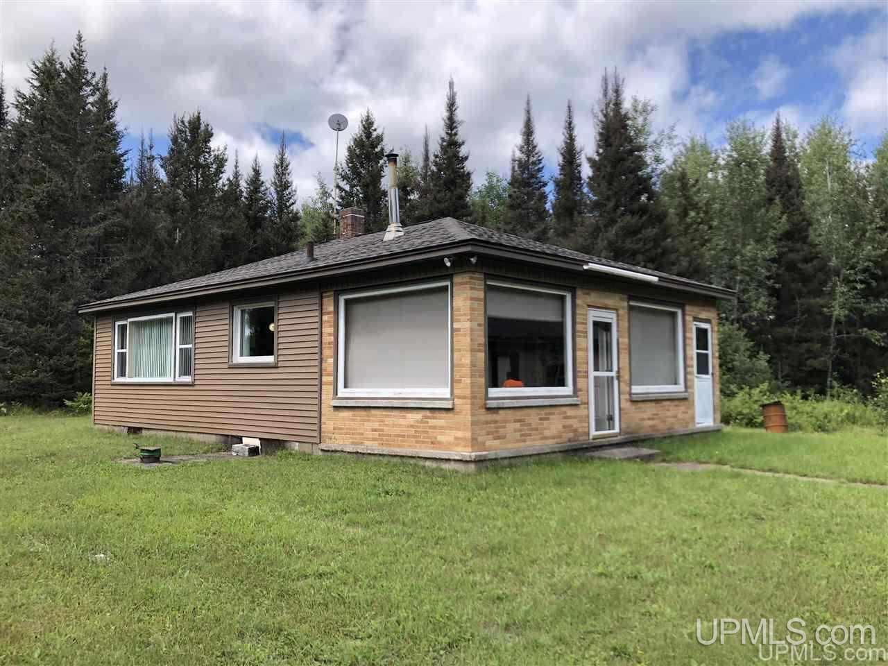 Tbd West Tower Road Ishpeming, MI 49849 - Photo 7 of 44