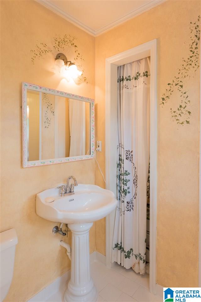 1845 Saulter Road Birmingham, AL 35209 - Photo 26 of 45