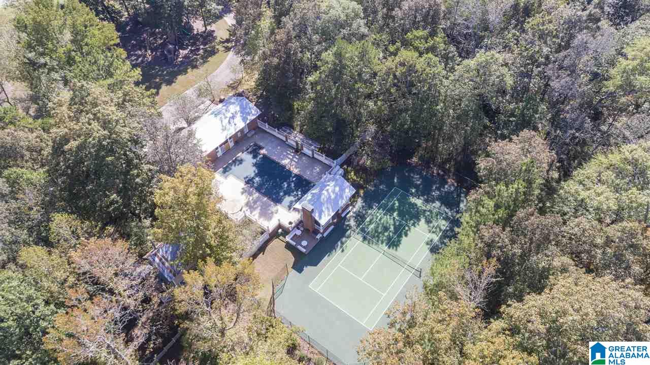4 South Hollow Road, Unit 4 Hayden, AL 35079 - Photo 29 of 34