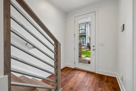 $450,000 | 700 James Avenue, Unit 28, Nashville, TN 37209