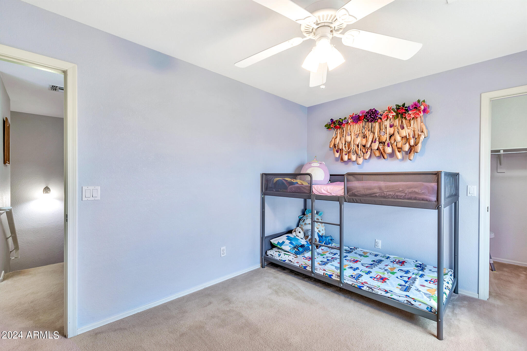 3309 South Chaparral Road Apache Junction, AZ 85119 - Photo 17 of 34